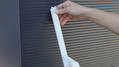 Beko Stripfix 12mmx3m          262100312 