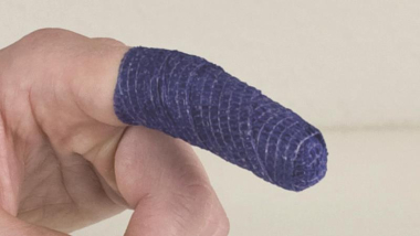 BEKO CareLine Wund-              2908002 