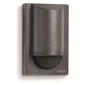 Steinel BEWEGUNGSMELDER  IS 2180 ECO ANT 