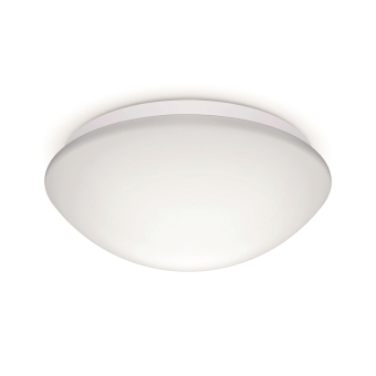 Steinel Ersatzhaube RS PRO RS PRO LED P1 