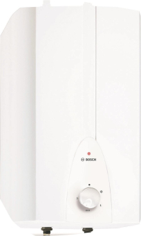 BOSCH Kleinspeicher 10l    TR2500TO 10 B 