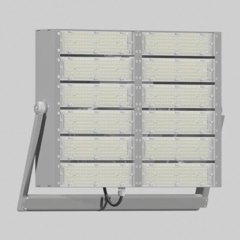 Sonlux THORIX II, 12       70T0C6Z0-0014 