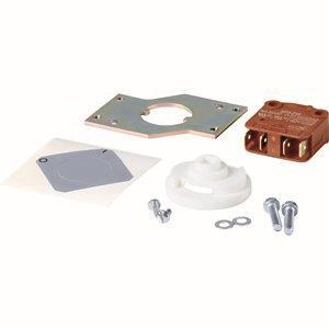 EATON AUX1NO+1NCDCM/DMM          1314300 