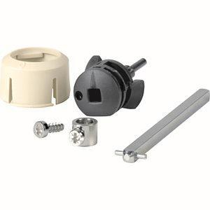 EATON SF90SH5X5 Antriebswelle     191846 