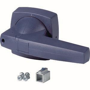 EATON K2SCB Drehgriff 6mm        1818017 