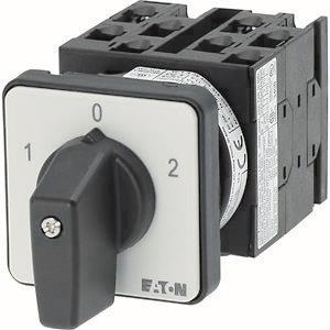 EATON T0-4-8213/E Umschalter      031726 