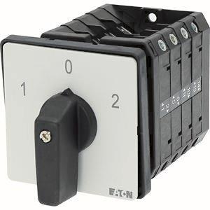 EATON T5B-4-8213/E Umschalter     092112 