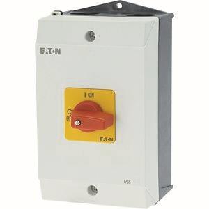 EATON P1-32/I2-RT EIN-AUS-        207321 