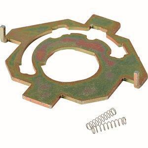 EATON ADAPTORPADLOCK-K4,K5,K6    1818106 