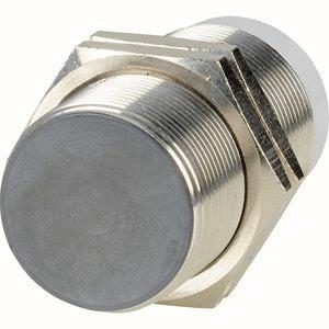 EATON E57G-30SPN15-Q Ind          197754 