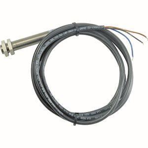 EATON E59-M12A105C02D2            136206 
