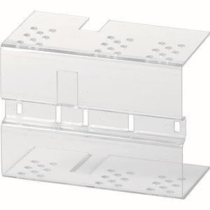 EATON QSAFCOVER40N0-63N0         1320237 