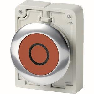 EATON M30C-FDR-R-X0               182936 