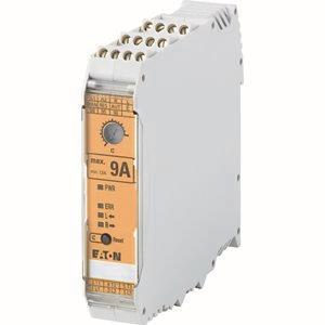 EATON EMS2-DOS-Z-9-24VDC          197166 