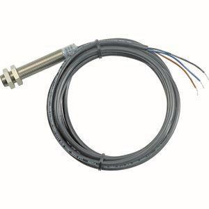EATON E59-M12A105C02D1            136205 