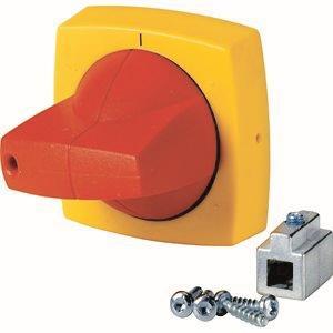 EATON K1CR Drehgriff 6mm         1818016 