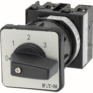 EATON T0-2-8241/EZ Stufenschalter 053089 