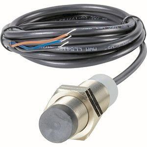 EATON E57G-18UNC8-C2 Ind          197725 