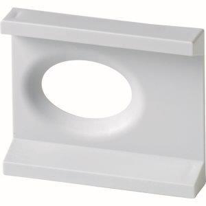 EATON T0-1-SOND*/XZ Schalter 20A  907828 