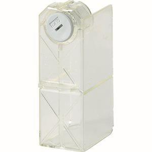 EATON QSACOVER1PM10              1319413 
