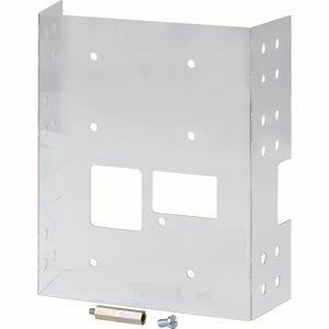 EATON QSAFCOVER125N1-160N1-B2/3  1319438 