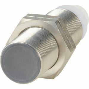 EATON E57P-18SPN5-Q Ind           197794 