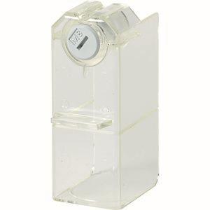 EATON QSACOVER1PM8               1319411 