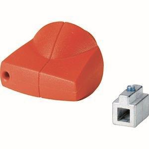 EATON K1AR Drehgriff 6mm         1818002 