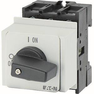 EATON P1-32/IVS/HI11 EIN-AUS      069728 