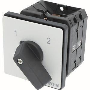 EATON T5B-2-39/E Polumschalter    093465 