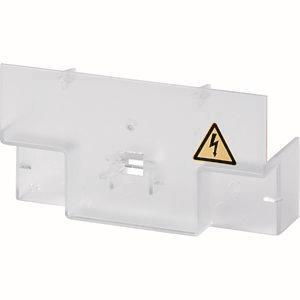 EATON COVERDMM125                1314330 