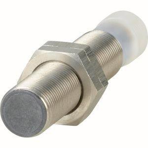 EATON E57G-12SNC2-Q Ind           197676 