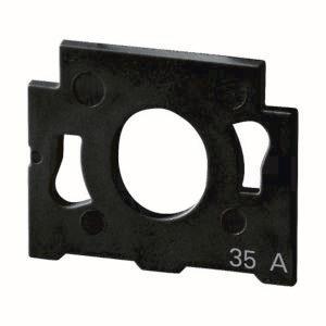 EATON LPC35-Adapter Fuse 35A     1713627 