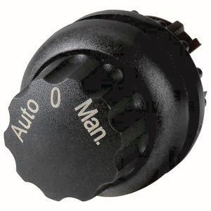 EATON M22S-WR3-X94 Wahltaste      226839 