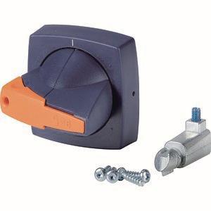 EATON K2SDB/P Drehgriff 6mm      1818032 