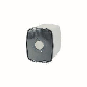 EATON H3-T0 Abdeckhaube f.T0      093828 