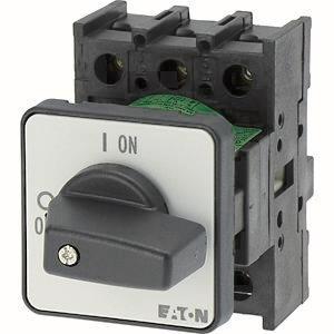EATON P1-32/E EIN-AUS Schalter 3p 079065 