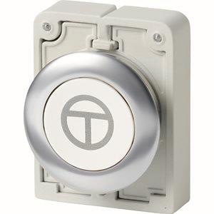 EATON M30I-FD-W-X11 Drucktasten,  188056 