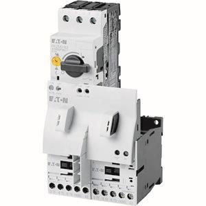 EATON MSC-R-10-M9 230V50Hz        283183 