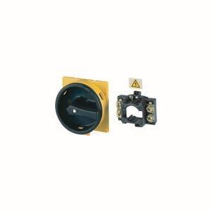 EATON V/EA/SVB-SW-T0 Umbausatz    065011 