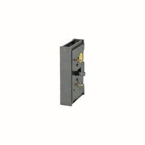 EATON N-P1E Neutralleiter 4p+N    000651 