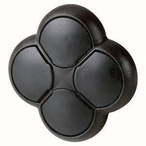 EATON M22S-D4-S Drucktaste 4fach  279412 