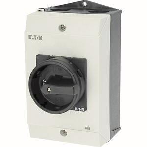 EATON T0-3-15680/I2H/MBS/SVB-SW   182432 