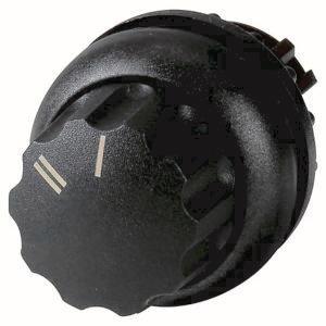 EATON M22S-WR-X92 Wahltaste       216858 