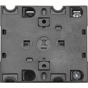 EATON T3-3-8401/E Wendeschalter   030992 