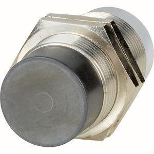 EATON E57G-30UPN22-Q Ind          197770 