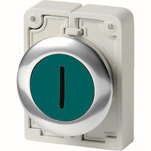 EATON M30C-FDR-G-X1               182931 