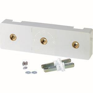 EATON CODMVS160N/400N            1314884 