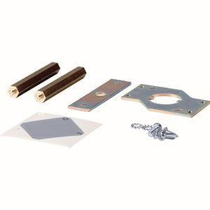 EATON SHAFTSETDCM/DMM            1314369 