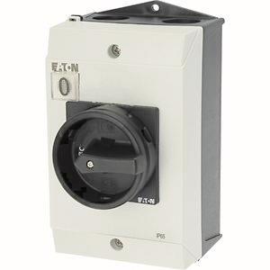 EATON T3-2-2092CH/I2/SVB-SW-SI-   172961 